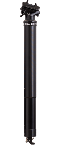 Bike Yoke Revive MAX 3.0 Bike Yoke Revive MAX 3.0