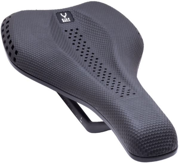 Bike Yoke Sagma 3D Lite Carbon Dropper Seatpost - The Laurel Cyclery