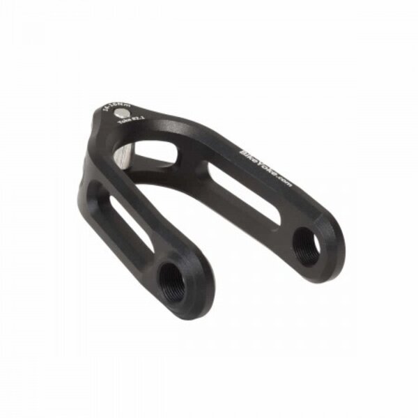 Bike Yoke Yoke # 2.1 (Specialized Enduro)