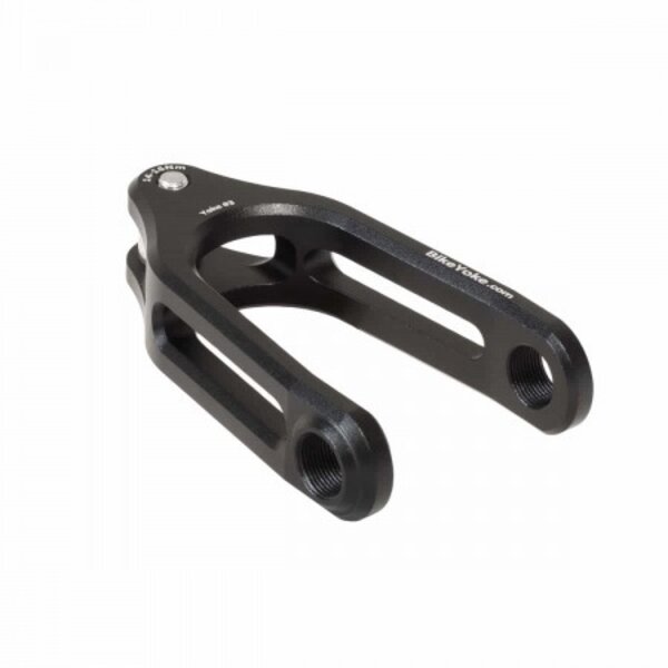 Bike Yoke Yoke # 3 (Specialized Enduro)