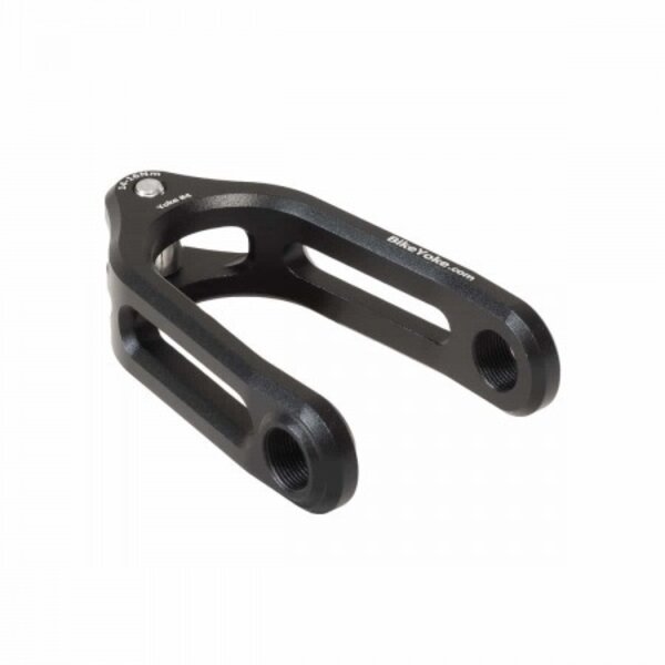 Bike Yoke Yoke # 4 (Specialized Enduro)