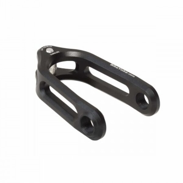 Bike Yoke Yoke # 5 (Specialized Enduro)