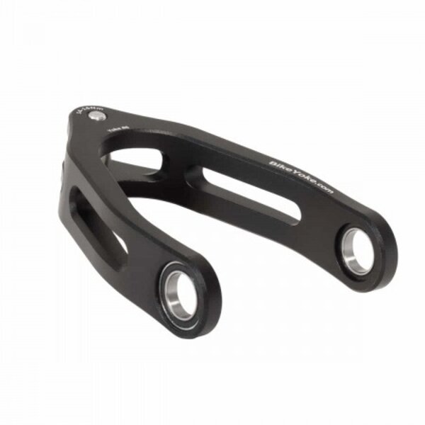 Bike Yoke Yoke # 7.1 (Specialized Enduro)