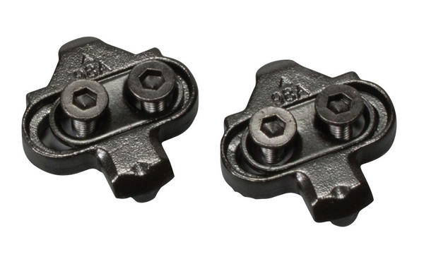 Serfas MTB Cleats (SPD-compatible)