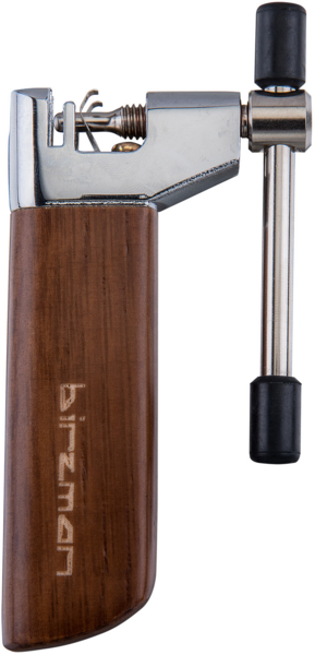 Birzman Light-Er Chain Tool - Thumbnail 3