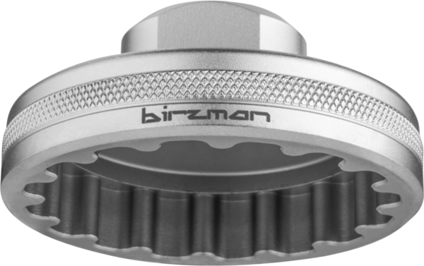 Birzman SRAM DUB T47 BB Socket Birzman SRAM DUB T47 BB Socket
