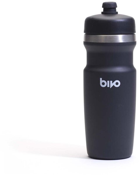 Bivo Insulated Cycling Bottle - 17 oz