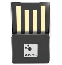 Elite USB ANT+ Dongle