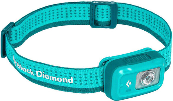 Black Diamond Astro 250 Headlamp