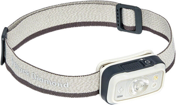 Black Diamond Cosmo 300 Headlamp