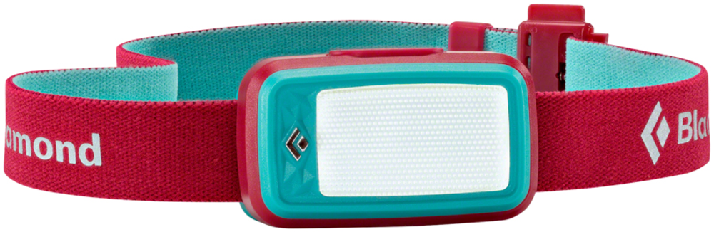 Black Diamond Wiz Headlamp