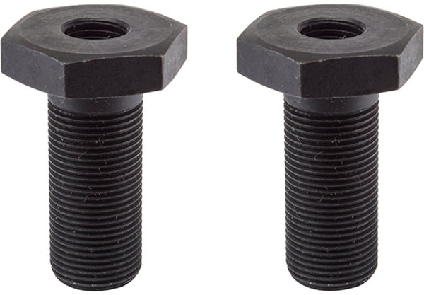 Black Ops 3/8 to 14mm Adapters