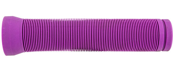 Black Ops Flangeless Circle Bar Grips