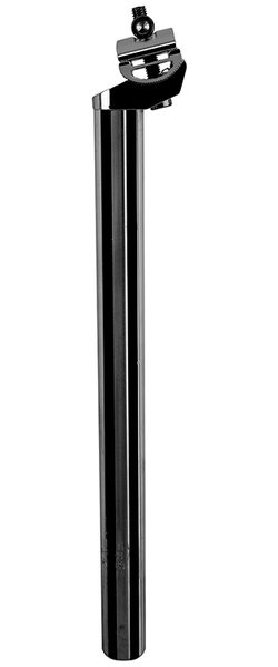 Black Ops Fluted Seatpost