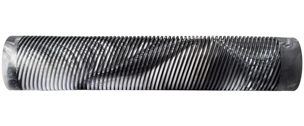 Black Ops FS170 Grips