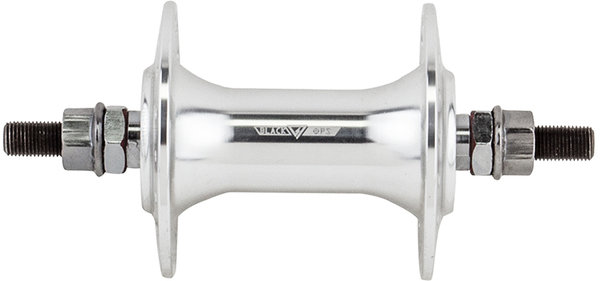 Black Ops Sealed Hubs Bmx Black Ops SpecOp Mx 3200 BMX Hub Set