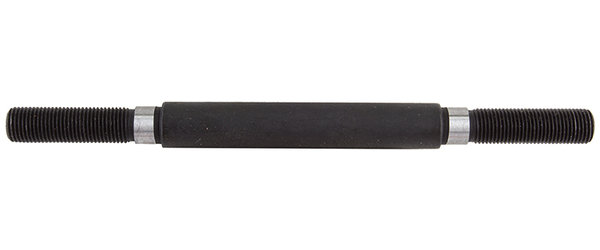 Black Ops MX-1100 Axle