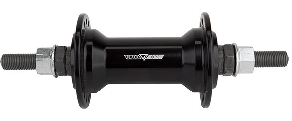 black-ops-mx-2000-bmx-front-