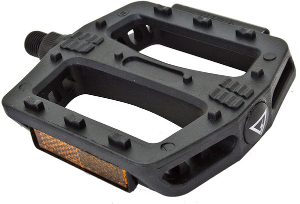 Black Ops Nylo-Comp Pedals