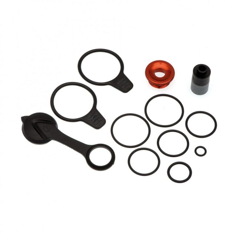 Blackburn Airstik 2Stage Rebuild Kit