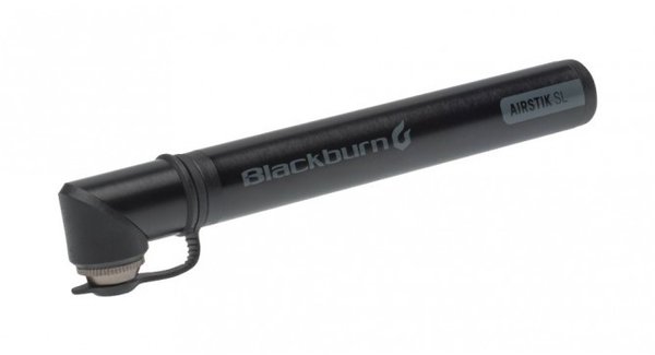 Blackburn Airstik SL Mini-Pump