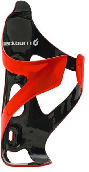 Blackburn Camber Carbon Bottle Cage