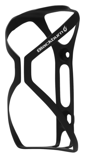 Blackburn Cinch Carbon Fiber Bottle Cage