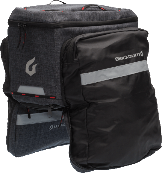 blackburn trunk bag