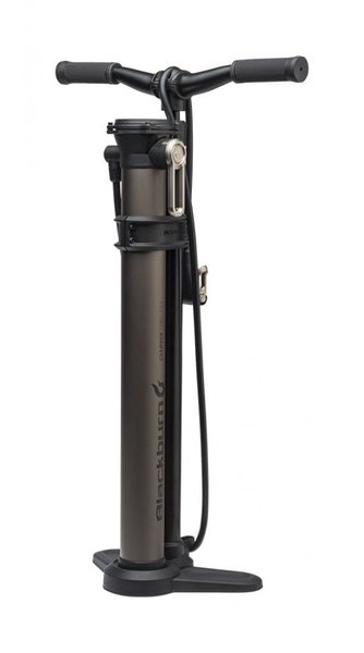 Blackburn Chamber Tubeless Floor Pump