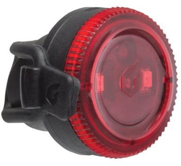 Blackburn Click Rear Light