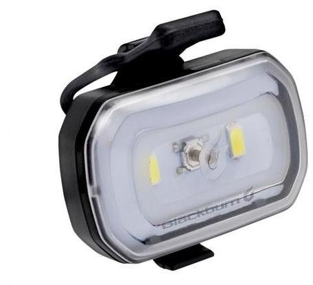 Blackburn Click USB Headlight