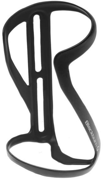 Blackburn Clutch Carbon Bottle Cage - Thumbnail 5