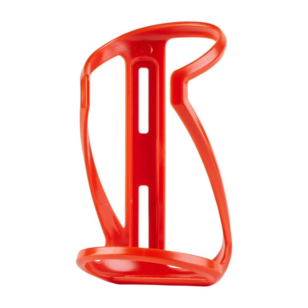 Blackburn Clutch Comp Side-Entry Bottle Cage Blackburn Clutch Comp Side-Entry Bottle Cage