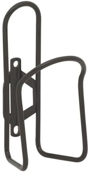 Blackburn Comp Aluminum Bottle Cage