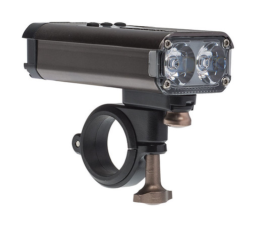 『新品』Blackburn／ブラックバーン　カウントダウン1600 Blackburn Countdown 1600 - Freewheeler Bike Shop | Grand Rapids MI