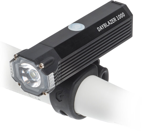 Blackburn Dayblazer 1000 Front Light