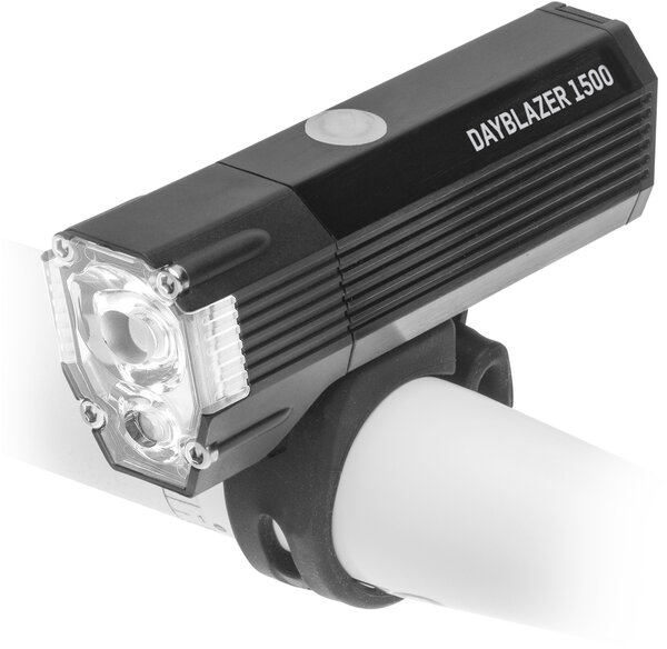 Blackburn Dayblazer 1500 Front Light