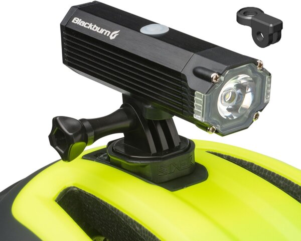Blackburn Dayblazer Light Set - Thumbnail 5