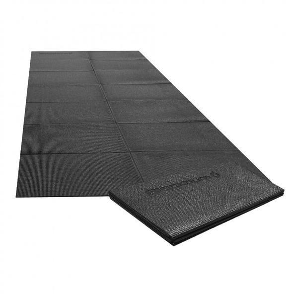 Blackburn Folding Trainer Mat