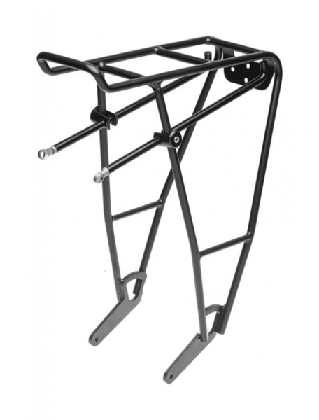 Blackburn Grid 1 Rear Rack