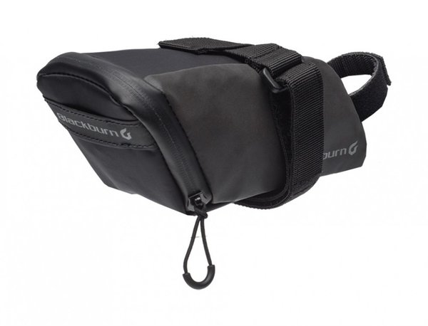 Blackburn Grid Medium Seat Bag