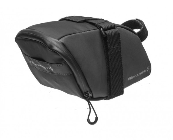 Blackburn Grid Large Seat Bag