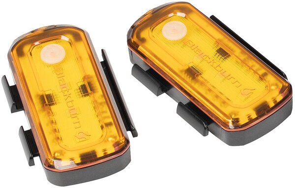 Blackburn Grid Side Beacon Light Set