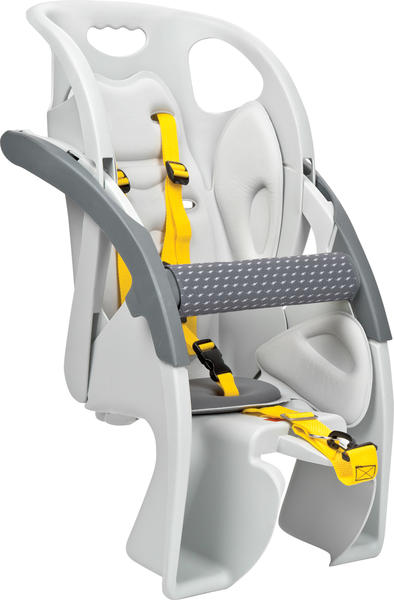 CoPilot Limo EX-1 Child Seat