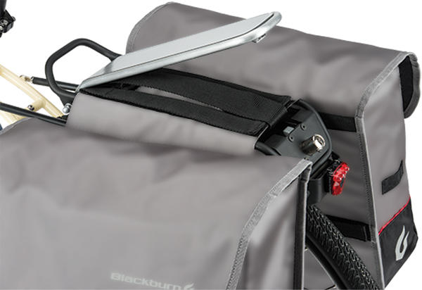 blackburn local saddle bag