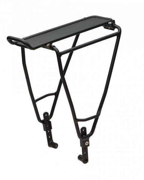 Blackburn Local Deluxe Front or Rear Rack