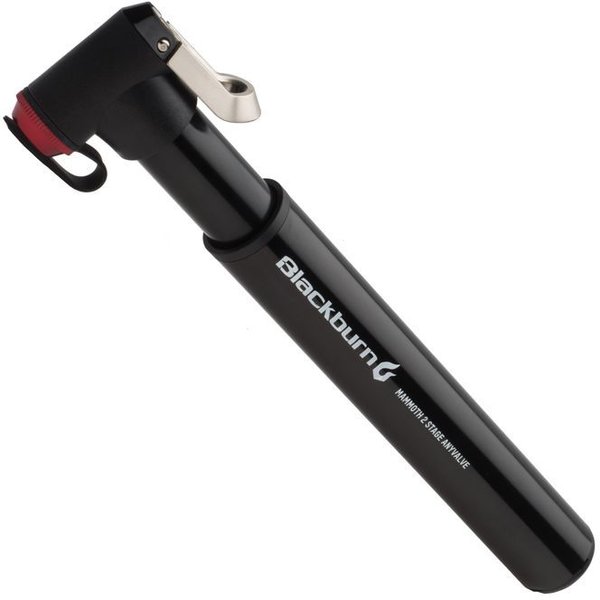 blackburn mountain anyvalve mini pump