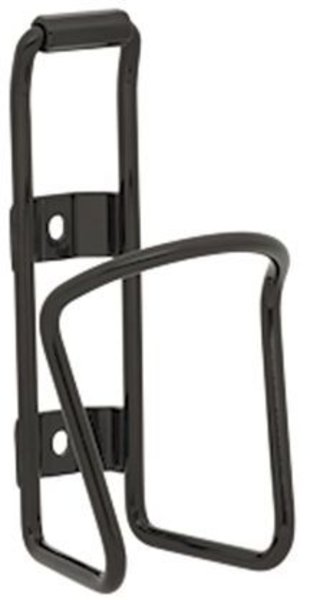 Blackburn Mountain Aluminum Bottle Cage