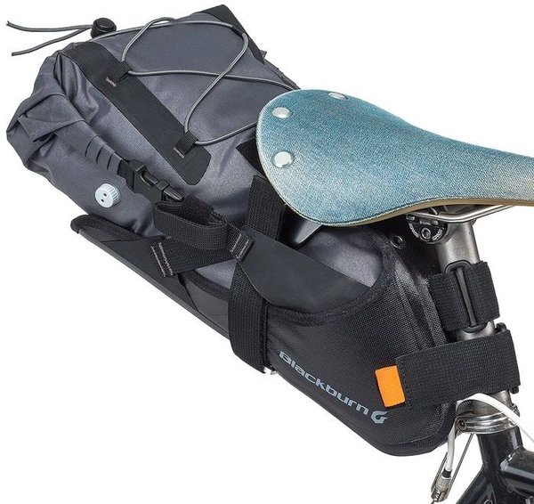 Blackburn Outpost Elite Universal Seat Pack