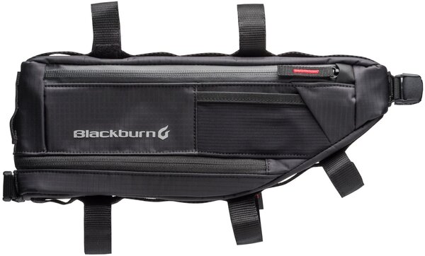 Blackburn Outpost Frame Bag Medium